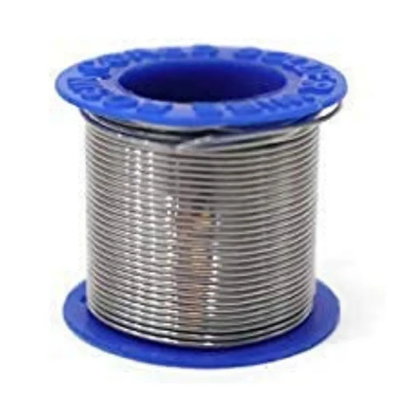 Solder Wire (35gm)