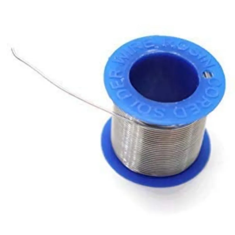Solder Wire (35gm)