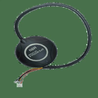 NEO M8N GPS ...