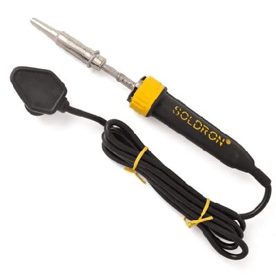 Soldron 75W/...