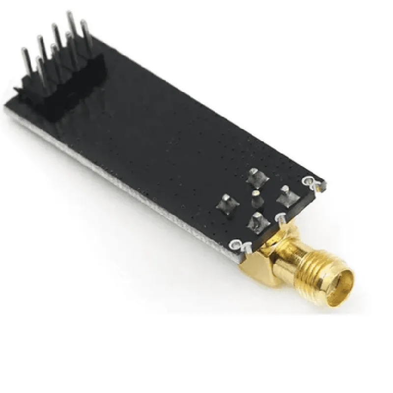 NRF24L01+PA+LNA