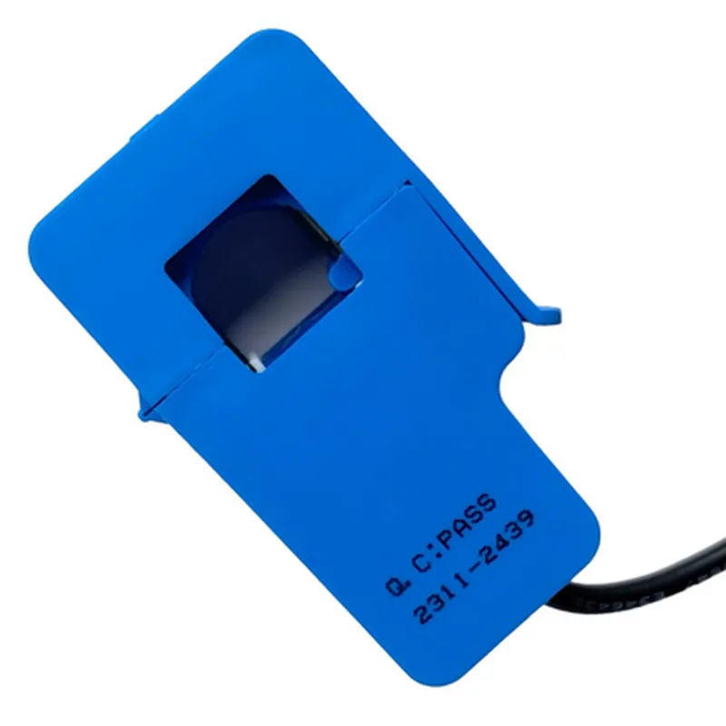 100A YHDC Non-invasive AC Current Sensor