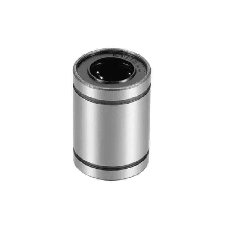 LM12UU 12mm Linear Motion Bearing for 3D Printer