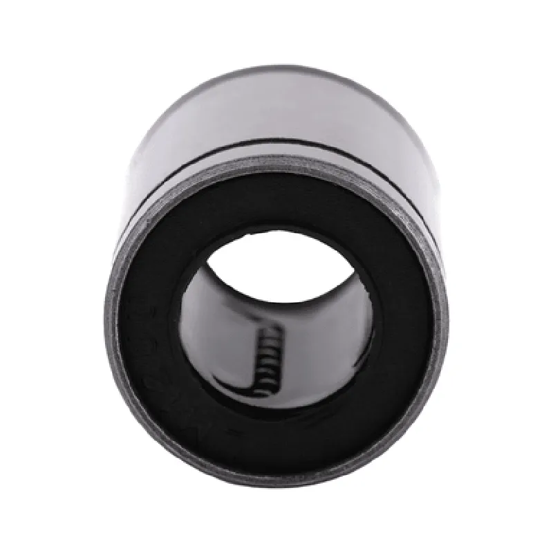 LM12UU 12mm Linear Motion Bearing for 3D Printer