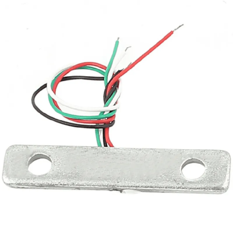 40Kg Load Cell