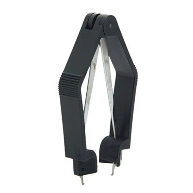 Toyo PLCC IC Extractor