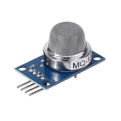 MQ-137 NH3 G...