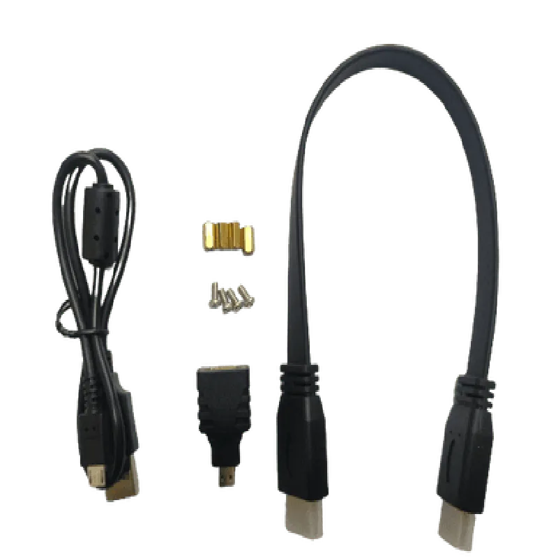 Waveshare HDMI 7 inch Display