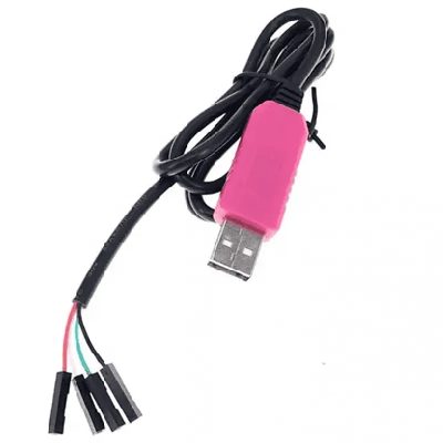 CP2102 USB t...