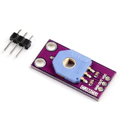 CJMCU-103 Ro...