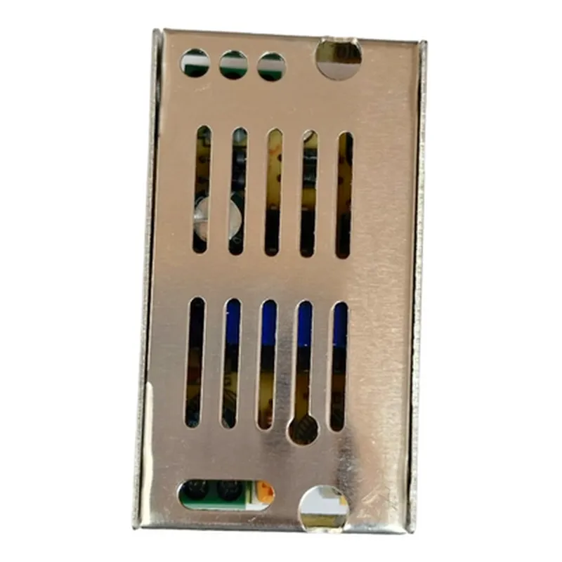 5V 2A SMPS Power Supply