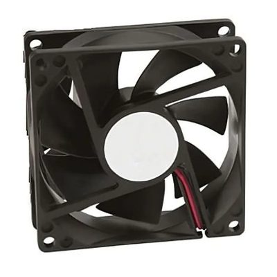 Jigo 12V 0.1...