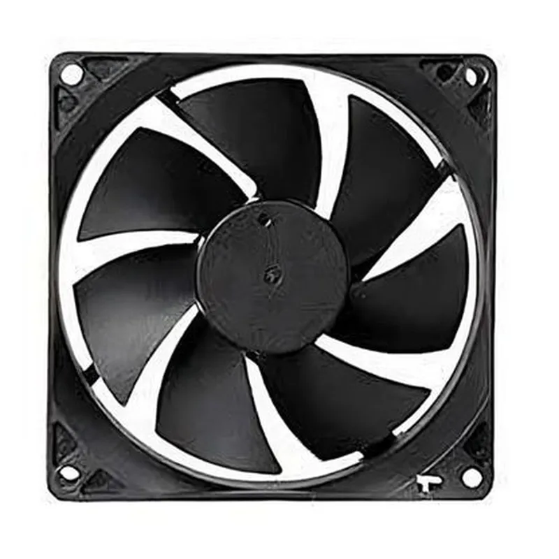 Jigo 12V 0.15A CPU Fan