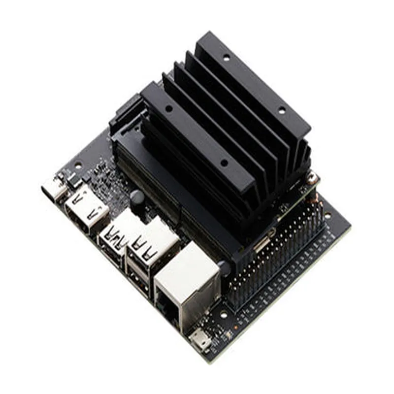 NVIDIA 2GB  Jetson Nano Developer Kit
