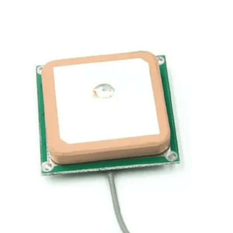 NEO-7M Flight Controller GPS Module