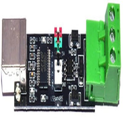 USB 2.0 to T...