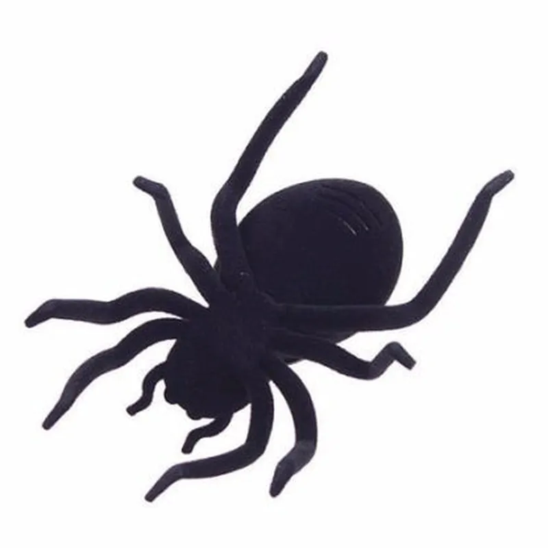 Spider Robot Insect Fun Toy