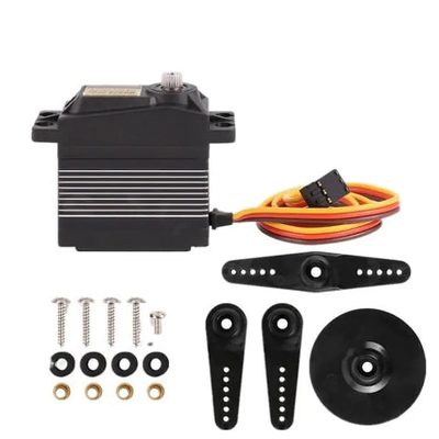 MG958 Servo ...