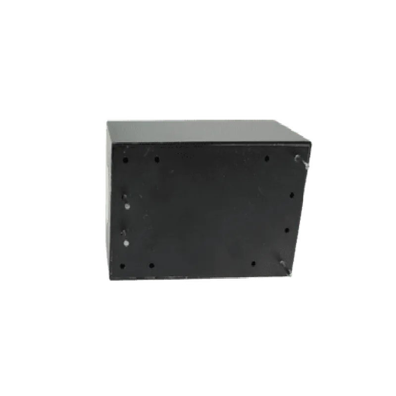 Hi-Link 12V 5W Power Module