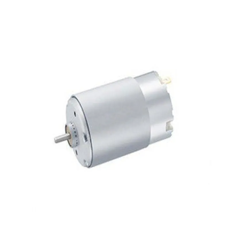 Mabuchi RS-555PH Motor DC12V-36V Large Torque