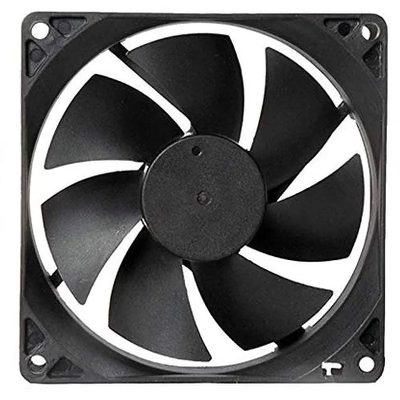 12V 0.18A CP...