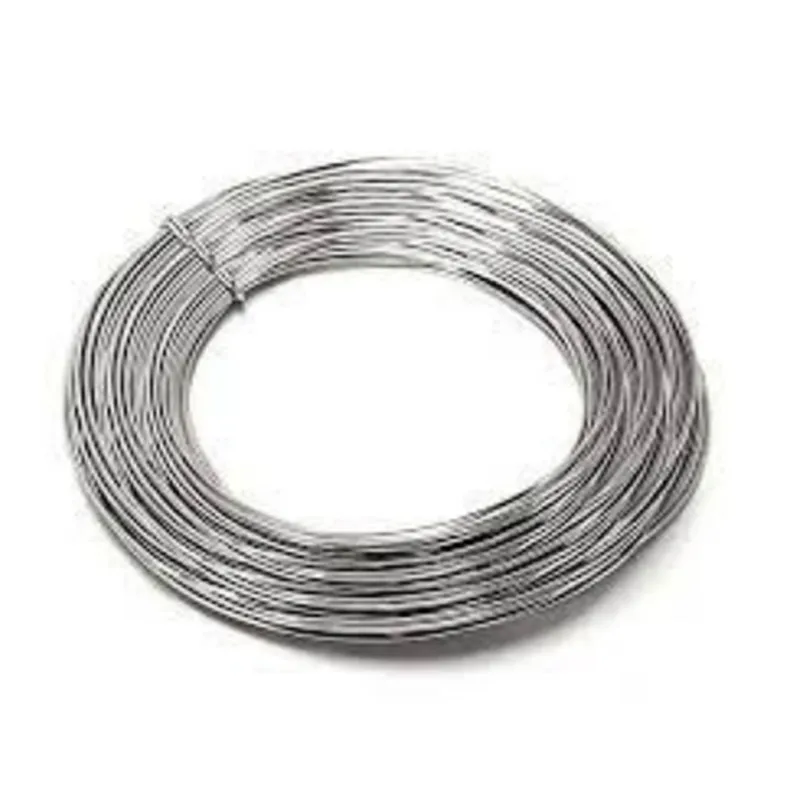 25W Soldering Iron + Tip + 10g Lead