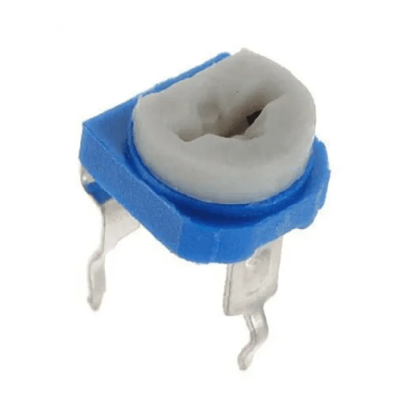 2K Cermet(Pack of 5)
