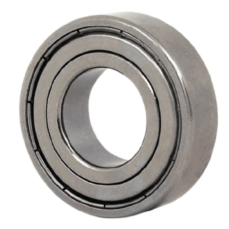 694ZZ Bearing 4x11x4 Stainless Steel Shielded Miniature Bearings