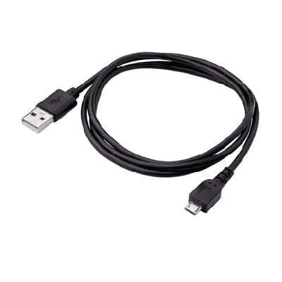 USB A Type t...
