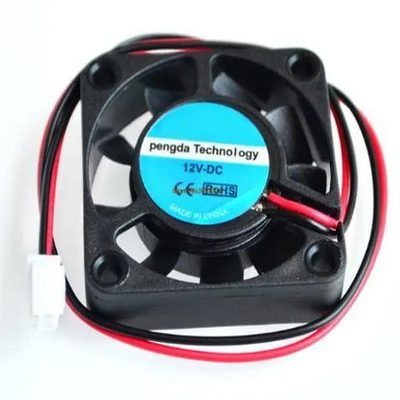 12V Brushles...