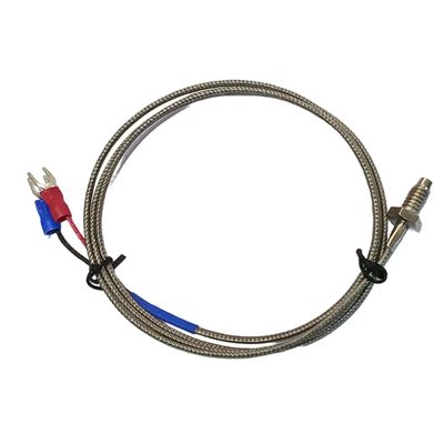Type K Therm...