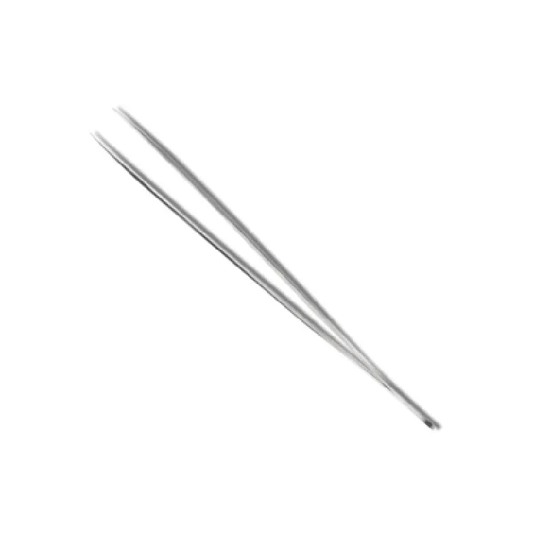 Lucky 3 Straight Tweezer