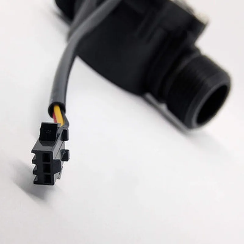 1 Inch Water Flow Sensor YF-G1 DN25