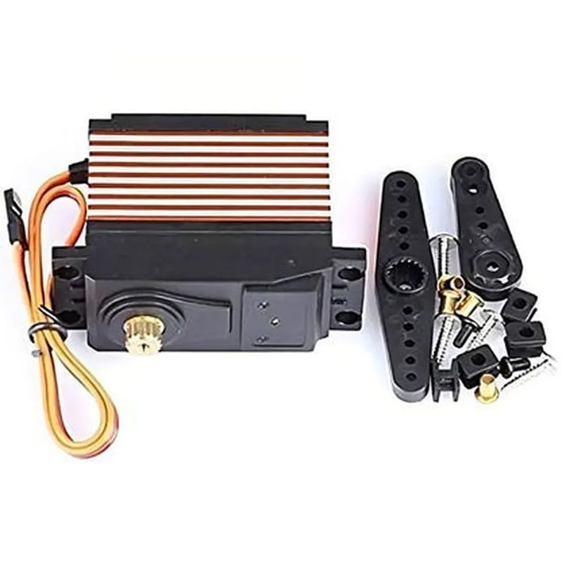 40Kgcm High Torque Servo Motor (S8218)