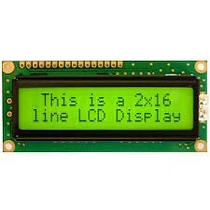 Arduino UNO Robotics Kit compatible