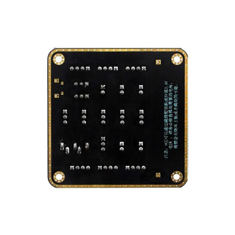Micro:Bit Breakout Python Expansion Adapter Board