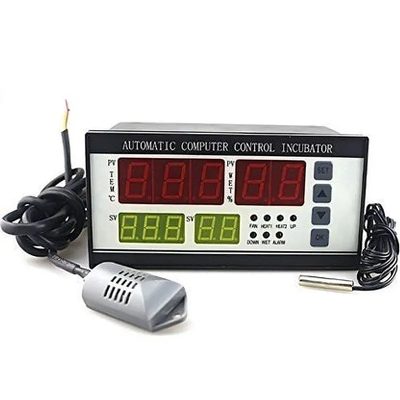 XM-18 Mini D...