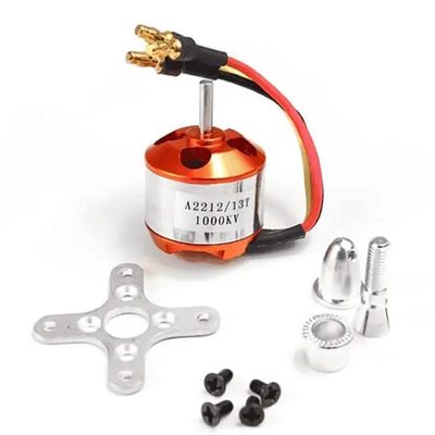 A2212 1000KV...