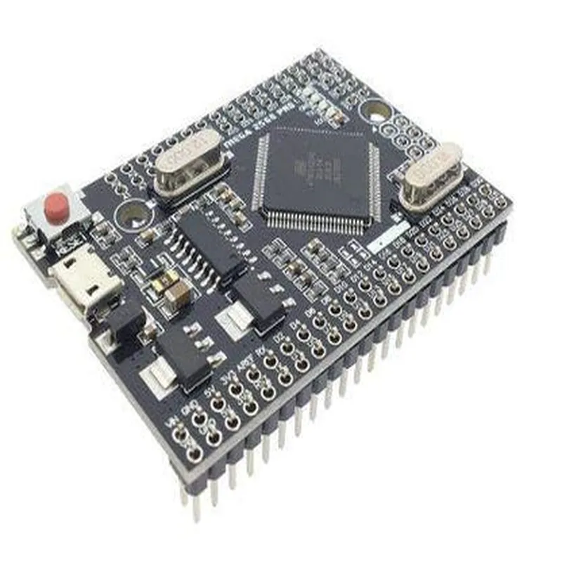 Arduino Mega 2560 Pro ATmega2560 compatible Board