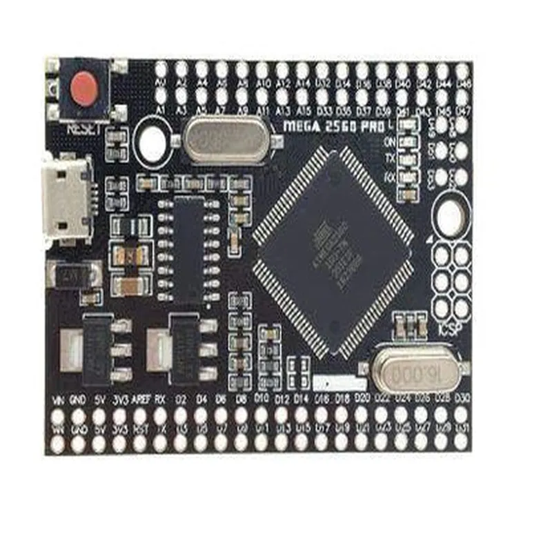 Arduino Mega 2560 Pro ATmega2560 compatible Board