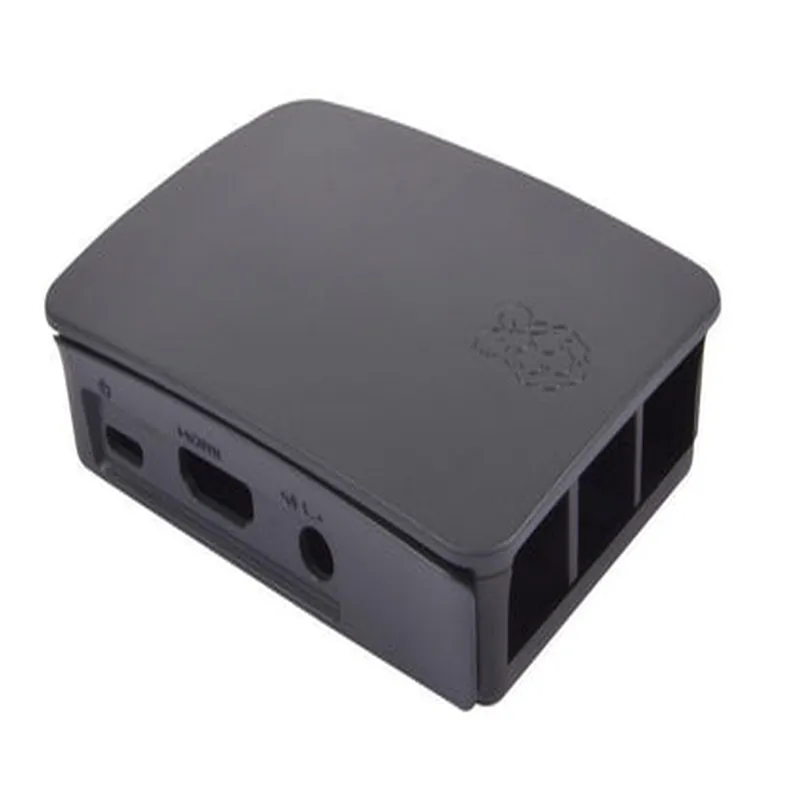 Raspberry Pi 3 Kit