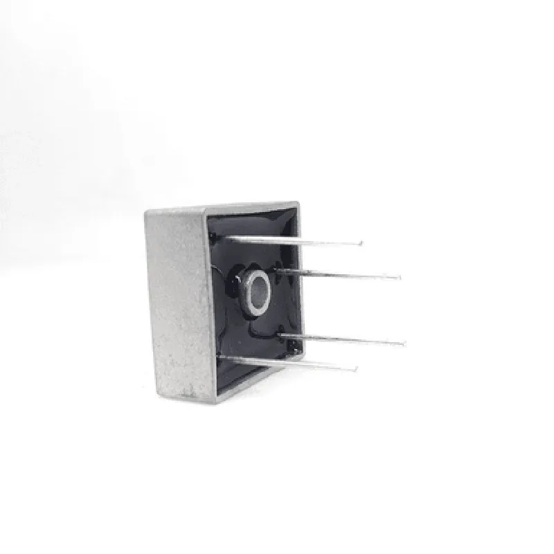 KBPC3510W Rectifier Bridge To Convert Ac Into Dc