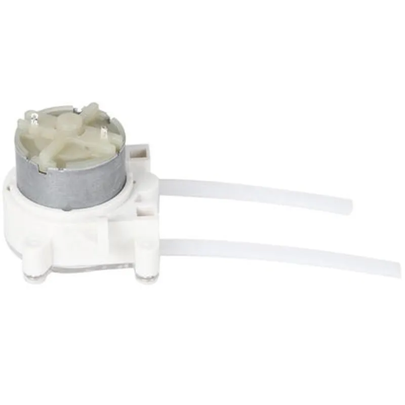 6V Mini Dosing pump
