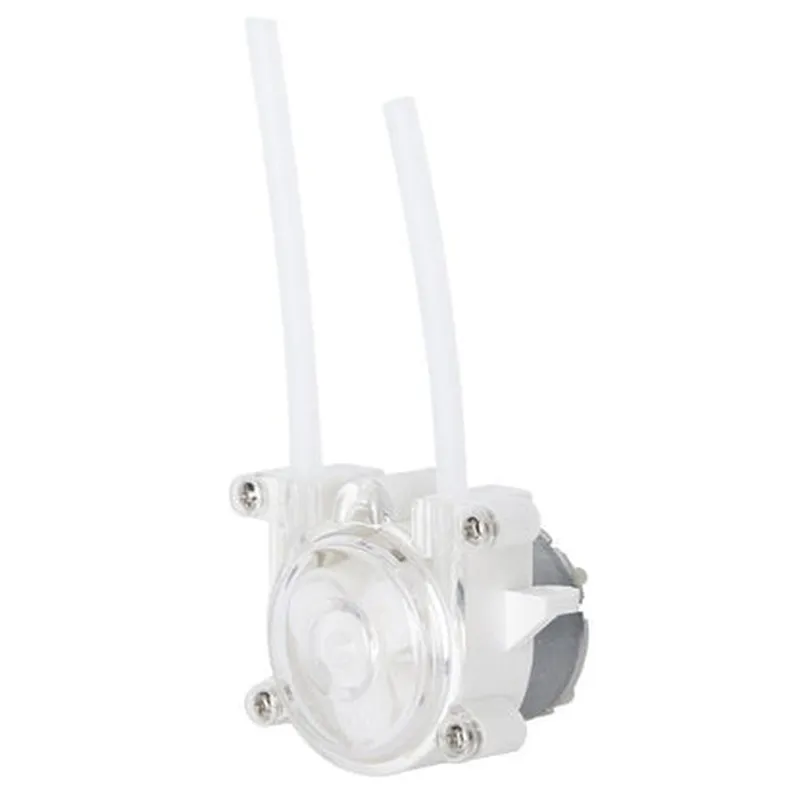 6V Mini Dosing pump