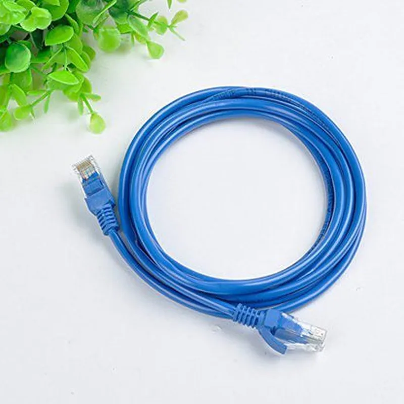 Raspberry Pi 3B+ Combo Kit (16GB SD card+ Ethernet Cable)