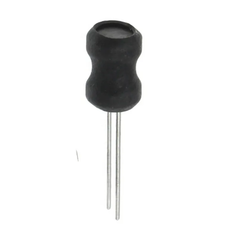 33uH DIP Power Inductor 912mm (Pack of 5)