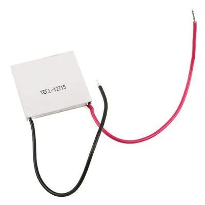 TEC1-12715 P...