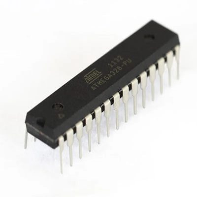 ATmega328