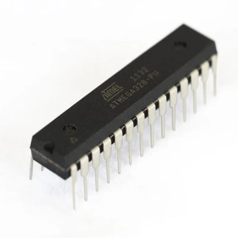 ATmega328
