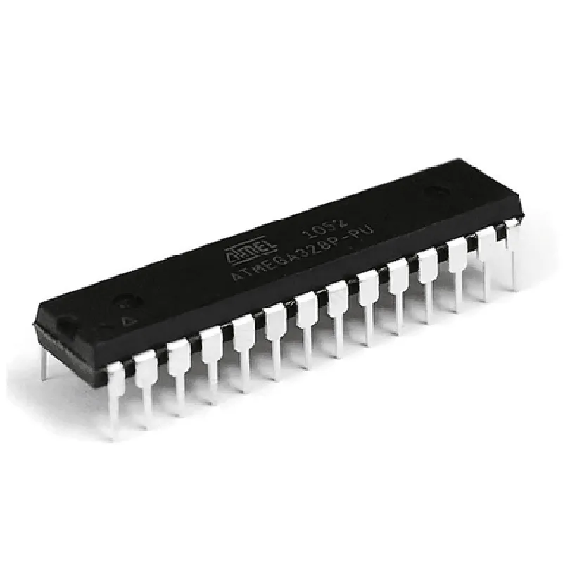 ATmega328